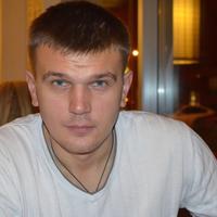 Отзыв от Михаил - Visa DTV