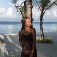 Отзыв от Лидия - Visa DTV